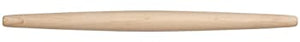 Rolling Pin, one piece French style